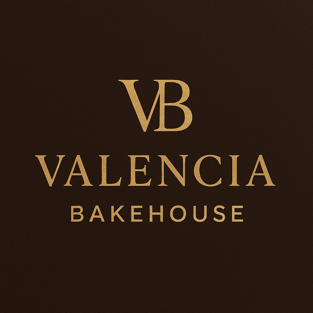 Valencia Bakehouse